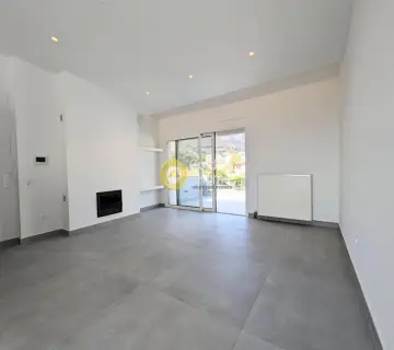 Apartment 112m<sup>2</sup> for sale photo 4427343