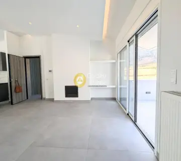 Apartment 112m<sup>2</sup> for sale photo 4427342