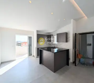 Apartment 112m<sup>2</sup> for sale photo 4427344