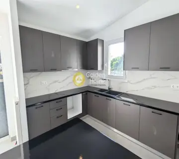 Apartment 112m<sup>2</sup> for sale photo 4427345