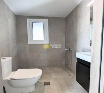 Apartment 112m<sup>2</sup> for sale photo 4427349
