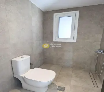 Apartment 112m<sup>2</sup> for sale photo 4427350