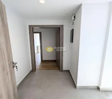 Apartment 112m<sup>2</sup> for sale photo 4427352