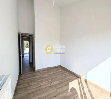 Apartment 112m<sup>2</sup> for sale photo 4427364
