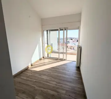 Apartment 112m<sup>2</sup> for sale photo 4427361
