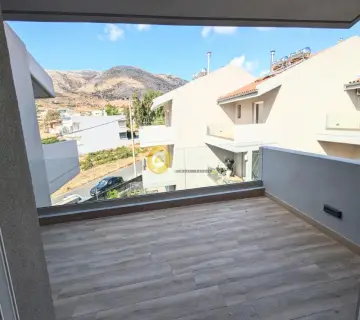 Apartment 112m<sup>2</sup> for sale photo 4427360