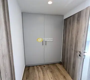 Apartment 112m<sup>2</sup> for sale photo 4427366