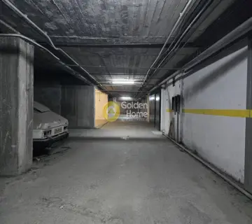 Parking 17m<sup>2</sup> for rent photo 4432811