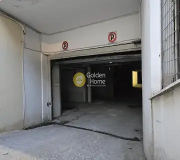 Parking 17m<sup>2</sup> for rent photo 4432812