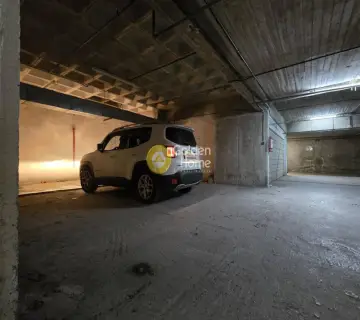 Parking 17m<sup>2</sup> for rent photo 4432809