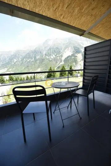 Hotel 1249m<sup>2</sup> for sale photo 12