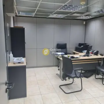 Αυτόνομο Κτίριο 1500τ.μ. προς πώληση φωτογραφία 4420495