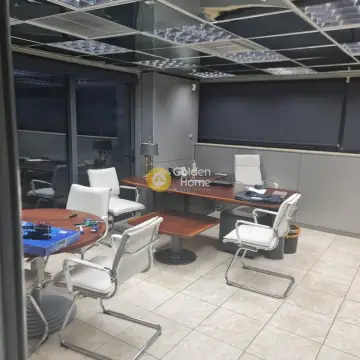 Αυτόνομο Κτίριο 1500τ.μ. προς πώληση φωτογραφία 4420496