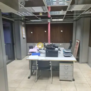 Αυτόνομο Κτίριο 1500τ.μ. προς πώληση φωτογραφία 4420504
