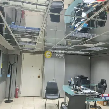 Αυτόνομο Κτίριο 1500τ.μ. προς πώληση φωτογραφία 4420506