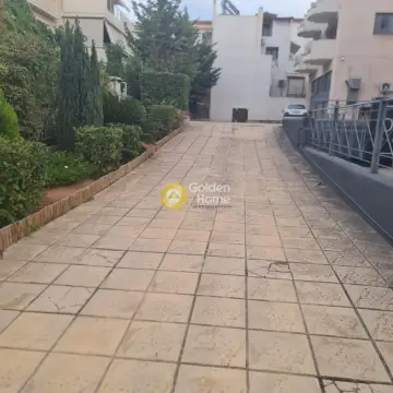 Αυτόνομο Κτίριο 1500τ.μ. προς πώληση φωτογραφία 4420510