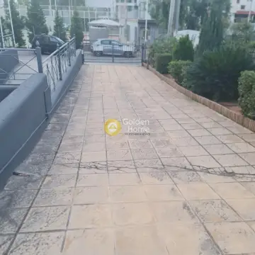 Αυτόνομο Κτίριο 1500τ.μ. προς πώληση φωτογραφία 4420515