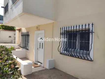 Διαμέρισμα 85τ.μ. προς ενοικίαση φωτογραφία 5481863