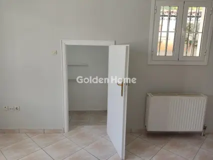 Διαμέρισμα 85τ.μ. προς ενοικίαση φωτογραφία 5481867