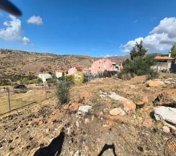 Οικιστικό 491τ.μ. προς πώληση φωτογραφία 4
