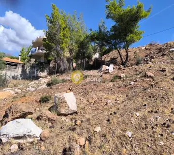 Οικιστικό 491τ.μ. προς πώληση φωτογραφία 2