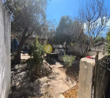 House 140m<sup>2</sup> for sale photo 2