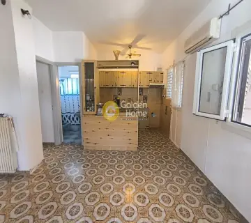 House 140m<sup>2</sup> for sale photo 9