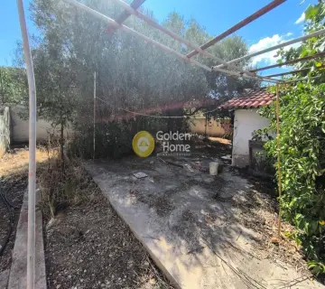 House 140m<sup>2</sup> for sale photo 8