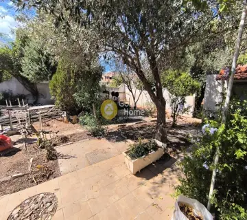 House 140m<sup>2</sup> for sale photo 16