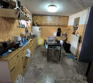 House 140m<sup>2</sup> for sale photo 28