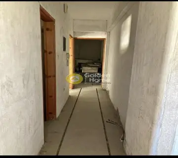 Apartment 101m<sup>2</sup> for sale photo 9
