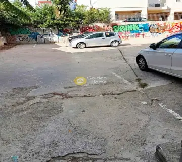 办公室 58m<sup>2</sup> for rent photo 7