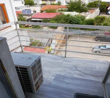 办公室 58m<sup>2</sup> for rent photo 15