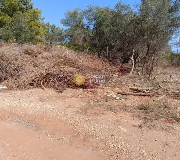 Οικιστικό 607τ.μ. προς πώληση φωτογραφία 4449730