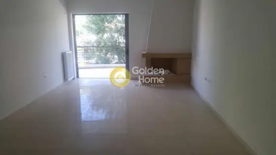 Διαμέρισμα 105τ.μ. προς πώληση φωτογραφία 1