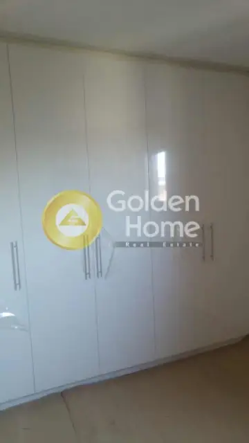 Διαμέρισμα 105τ.μ. προς πώληση φωτογραφία 3