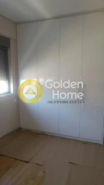 Διαμέρισμα 105τ.μ. προς πώληση φωτογραφία 4