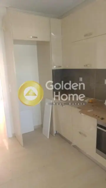 Διαμέρισμα 105τ.μ. προς πώληση φωτογραφία 6