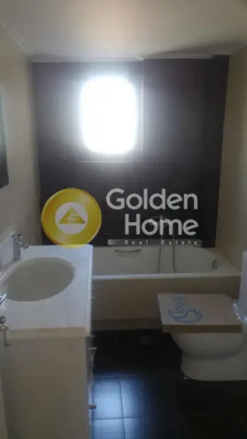 Διαμέρισμα 105τ.μ. προς πώληση φωτογραφία 7