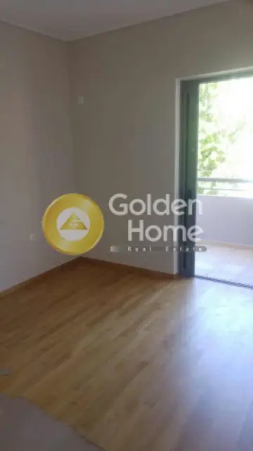 Διαμέρισμα 105τ.μ. προς πώληση φωτογραφία 12