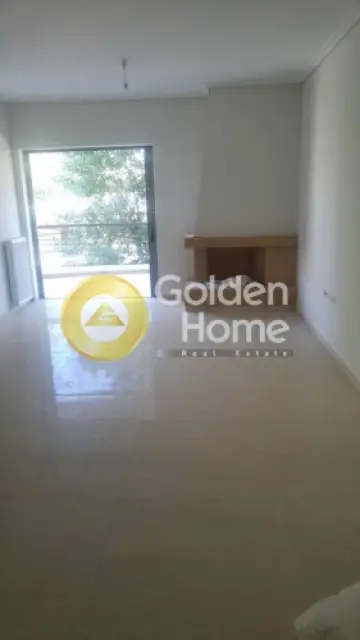 Διαμέρισμα 105τ.μ. προς πώληση φωτογραφία 14