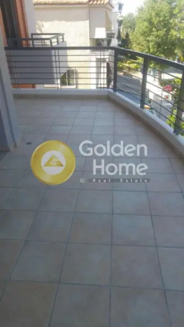 Διαμέρισμα 105τ.μ. προς πώληση φωτογραφία 15