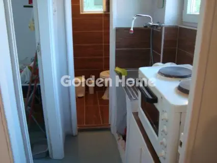 公寓 40m<sup>2</sup> for sale photo 5392823