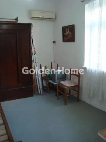 公寓 40m<sup>2</sup> for sale photo 5392821