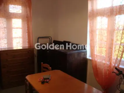 公寓 40m<sup>2</sup> for sale photo 5392819