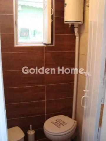 公寓 40m<sup>2</sup> for sale photo 5392825