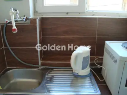 公寓 40m<sup>2</sup> for sale photo 5392824