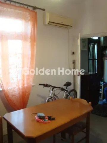 公寓 40m<sup>2</sup> for sale photo 5392820