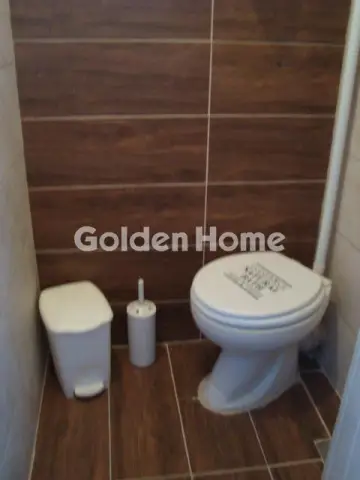 公寓 40m<sup>2</sup> for sale photo 5392826