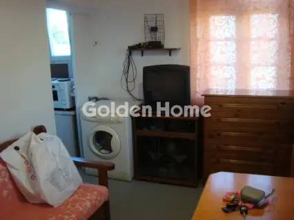 公寓 40m<sup>2</sup> for sale photo 5392822